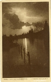 Env. de Plombières - L'Etang de Launot